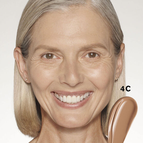 FUTURIST CORRETIVO BRIGHTEN SKINCEAL 4C